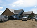 2009 Eagles Nest Mission Trip 143.jpg
